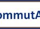 commutair commutair