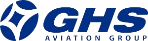 ghs-logo_blue-removebg-preview