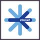 interjet interjet